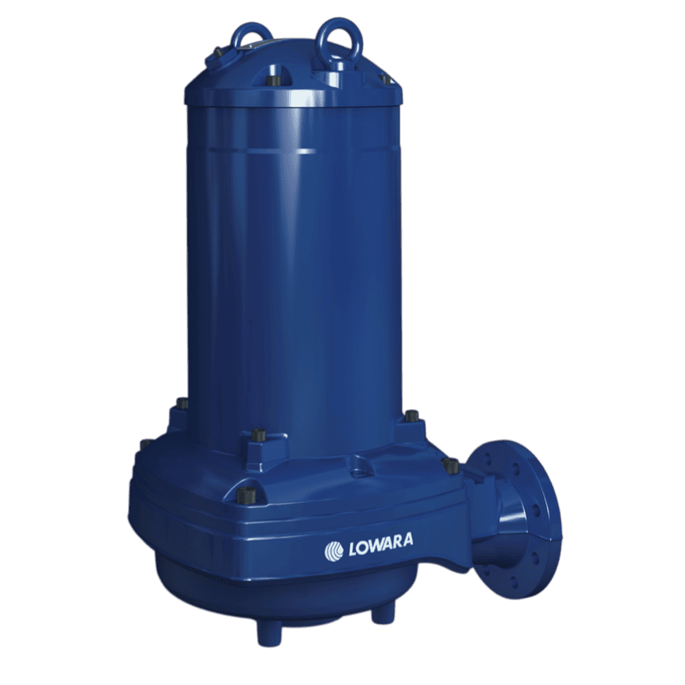 1330S-100X.253.S62.400/10