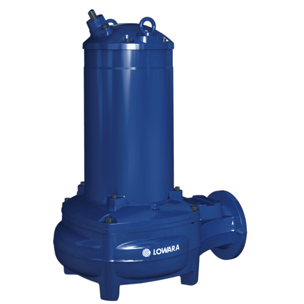 1305H-50T.253.V90.400/10