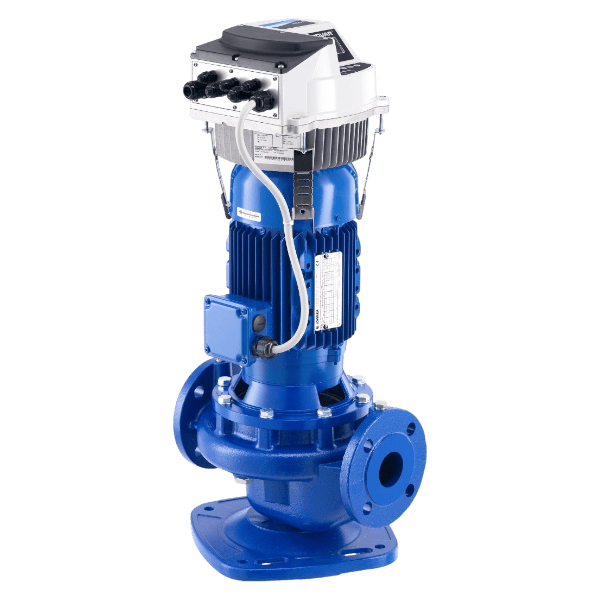 LNEEH80-160/92/P25VCC4/4