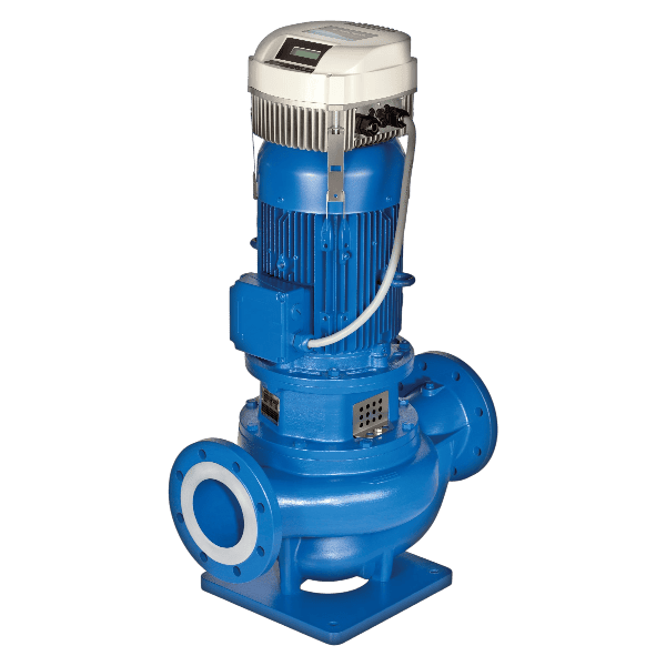 LNESH80-250/55/P45VCC4/4