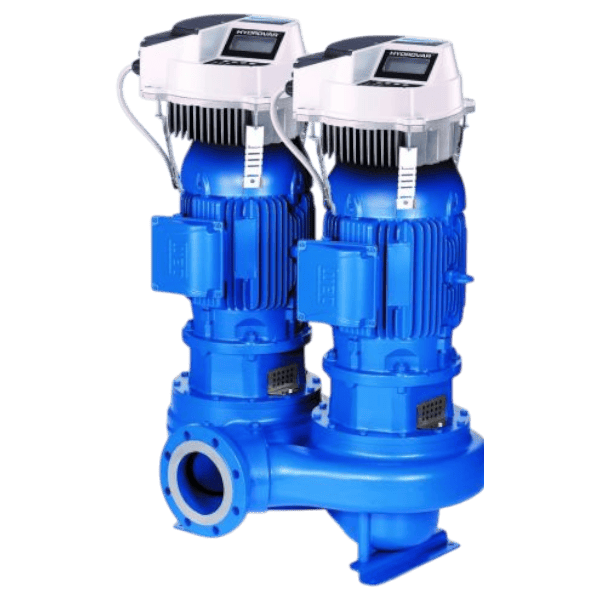 LNTSH 100-250/75/P45VCC4/4