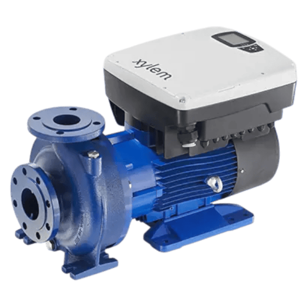 NSCE 65-125/55/P25VCC4