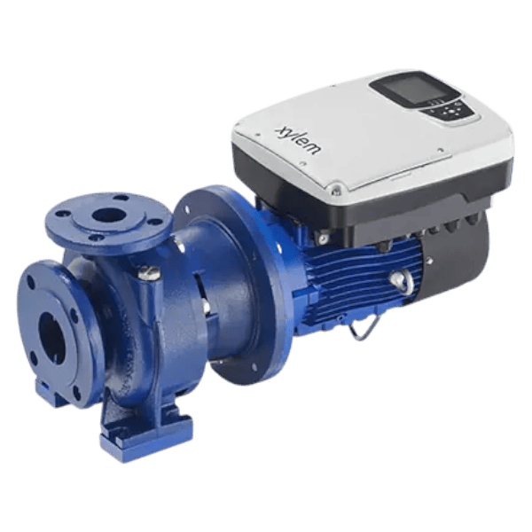 NSCS 250-315/370/L45 VDC4