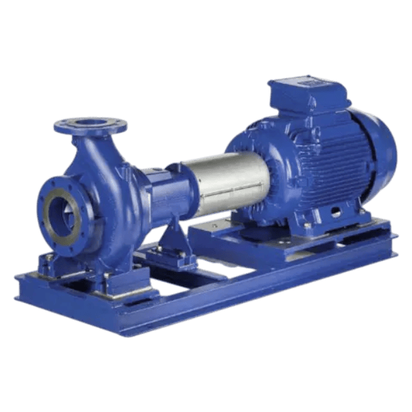 NSCF 150-400/1100/L45 VCC4