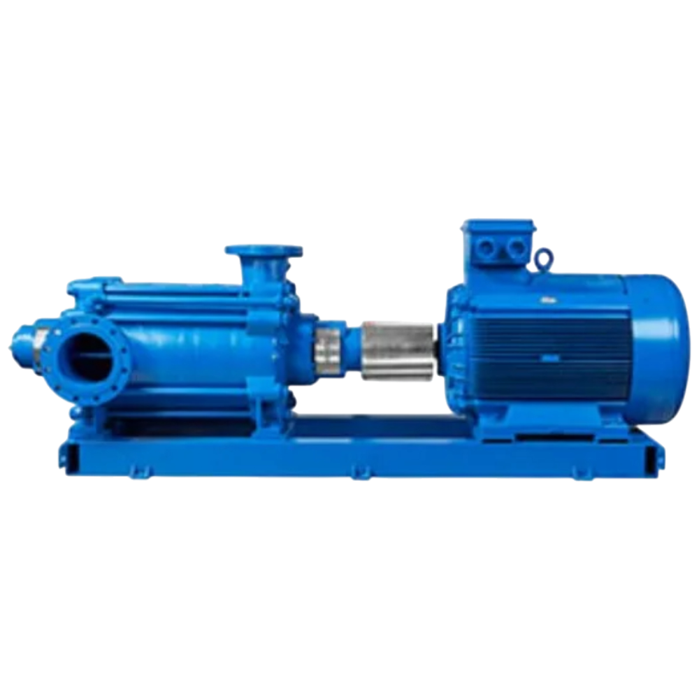 KME 200-3 400 KW 1500 D/D