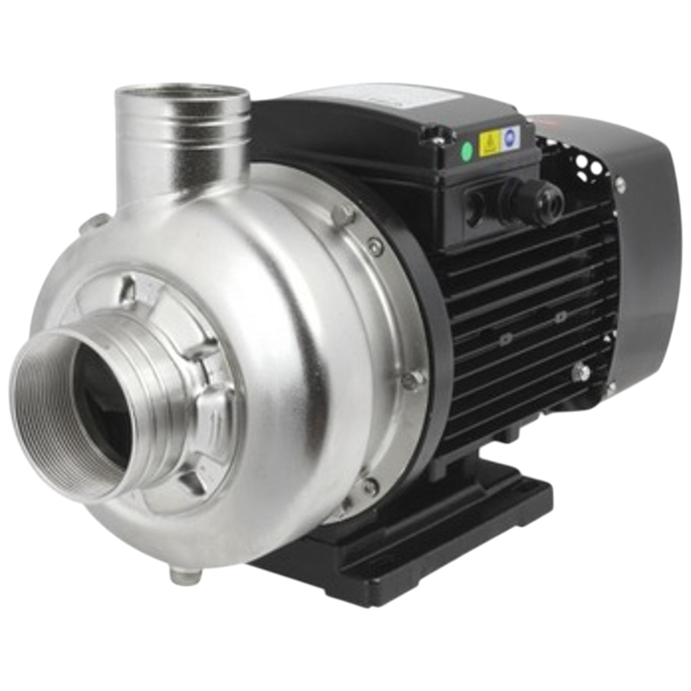 COF 300 N-W-V-T-BAQV