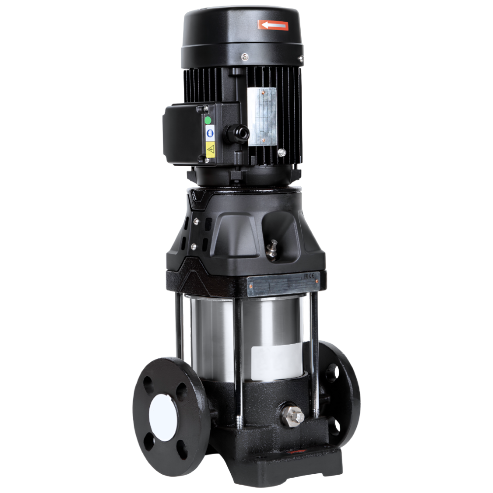 CRF 3-25 C-F-E-A-HQQE