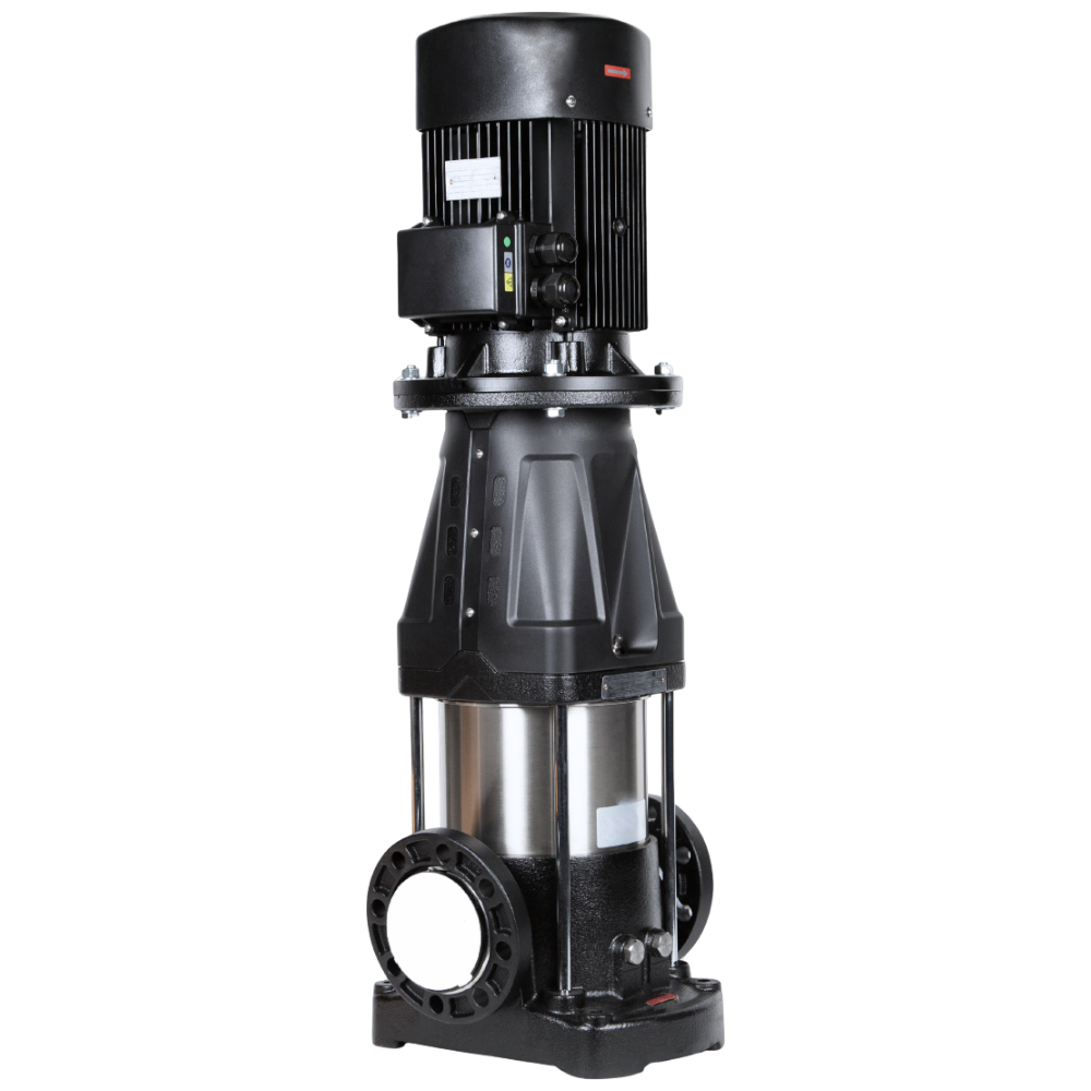 CRF 3-25 C-F-E-A-HQQE