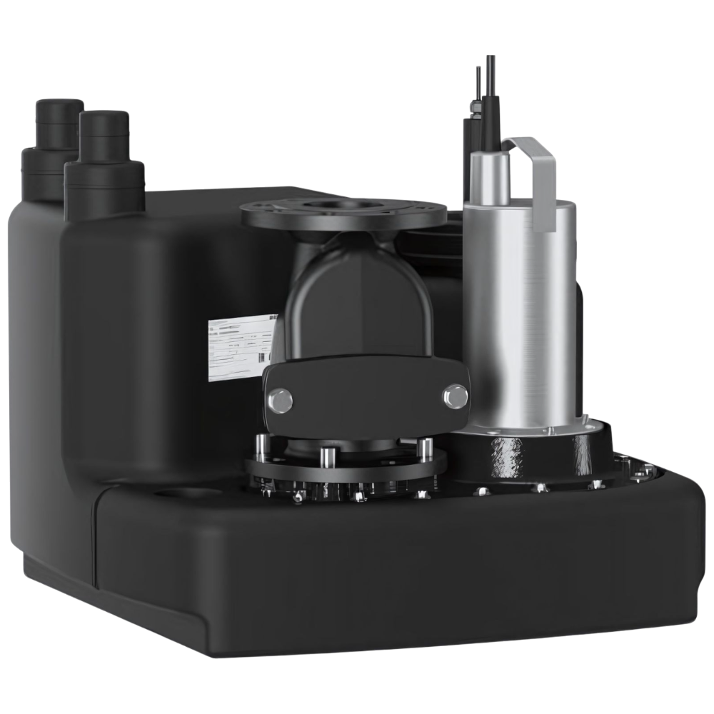 MDF 20-4/220-1ACC-40/10A