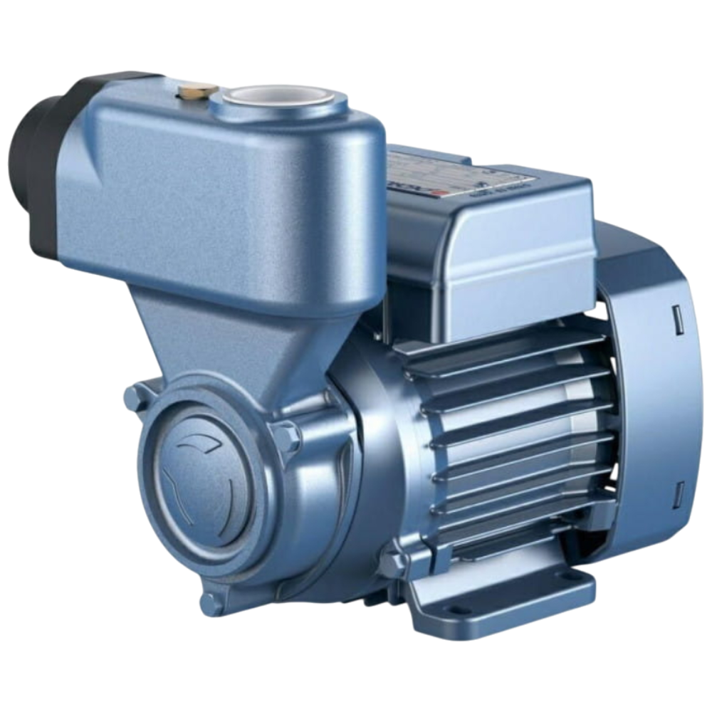 Фото Pedrollo PK