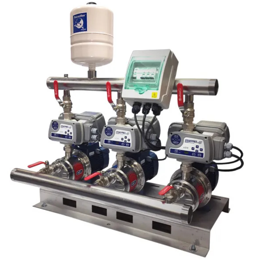 GP3W  55/540 M - MK  8/4