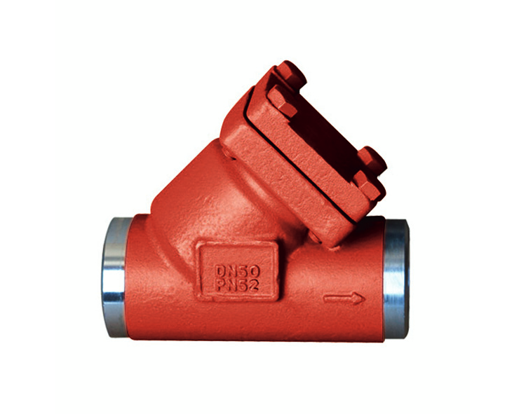 Ридан CHV 148B5020R