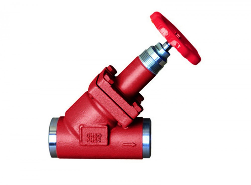 Ридан SCA 148B7025R