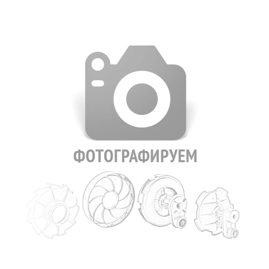 Ридан WDU.3R 160W1031R