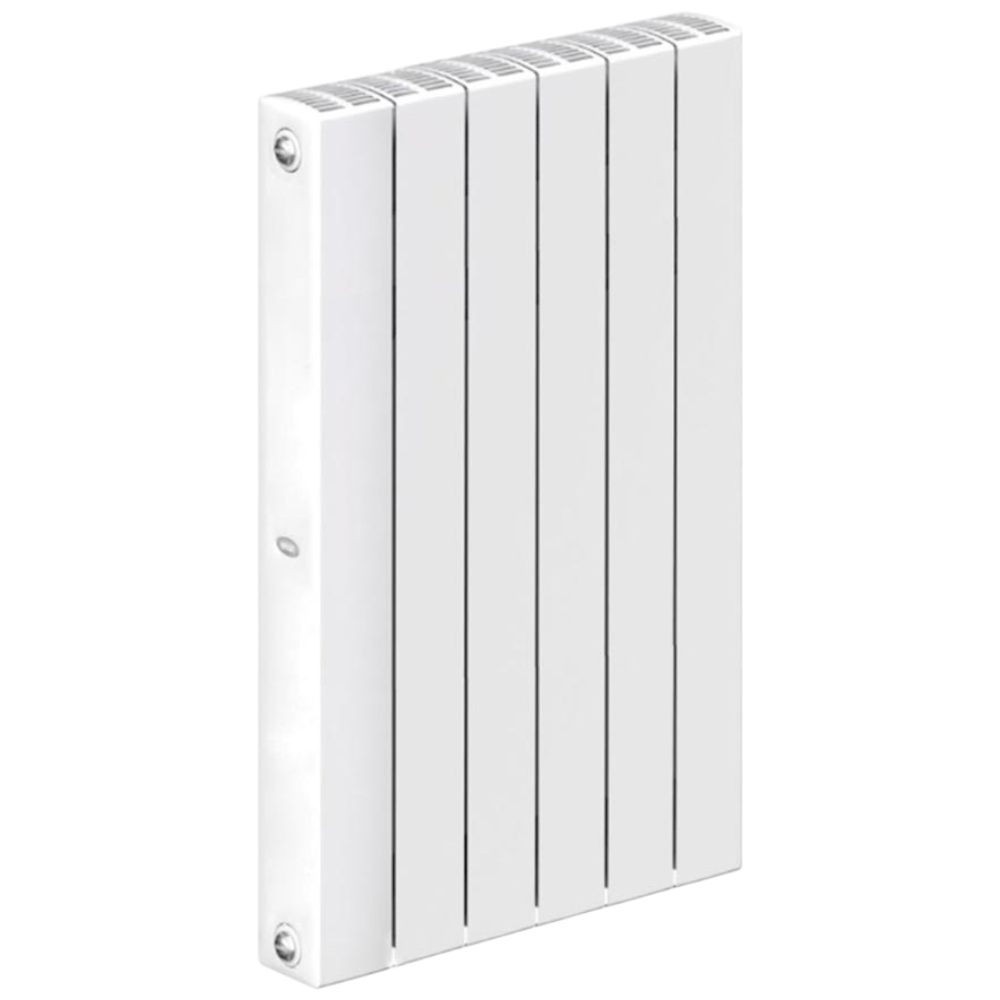 IFAR SUPReMO 800, 8 секций, боковое подключение IFAR