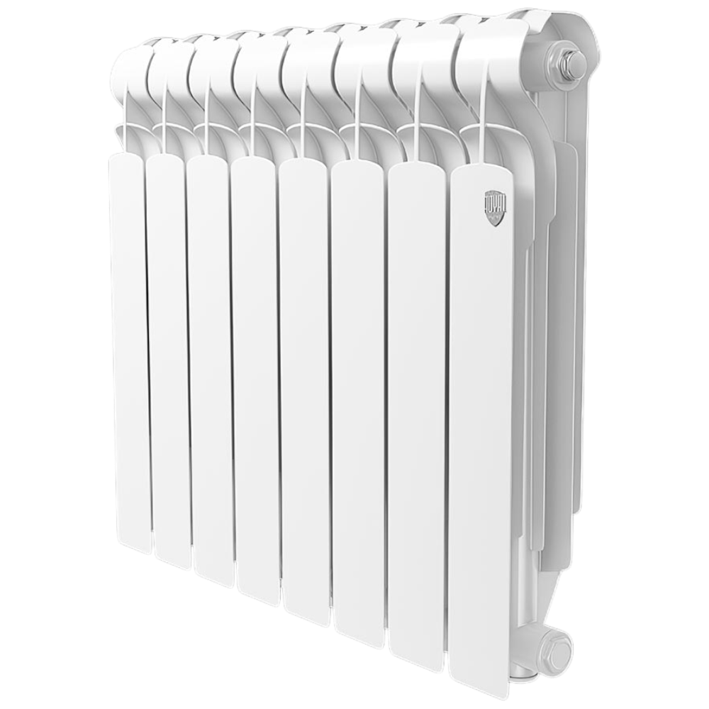 Indigo, 585×640×100, 8 секции