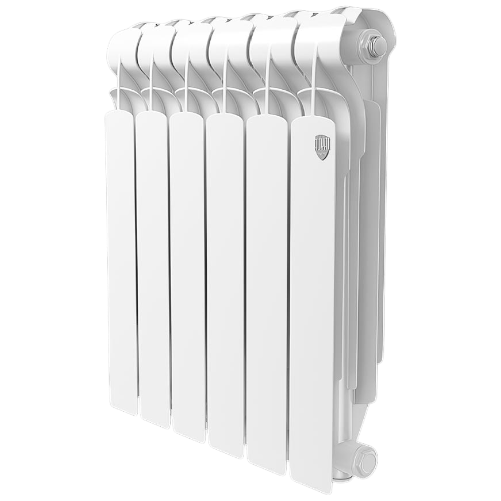 Indigo, 585×480×100, 6 секции