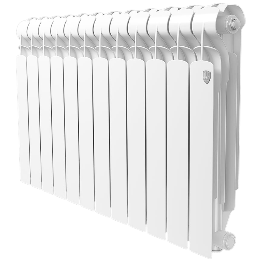 Indigo, 585×960×100, 12 секции