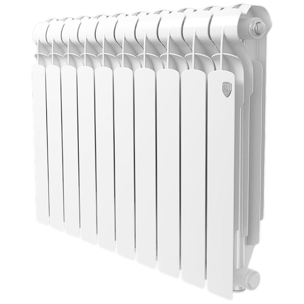 Indigo, 585×800×100, 10 секции