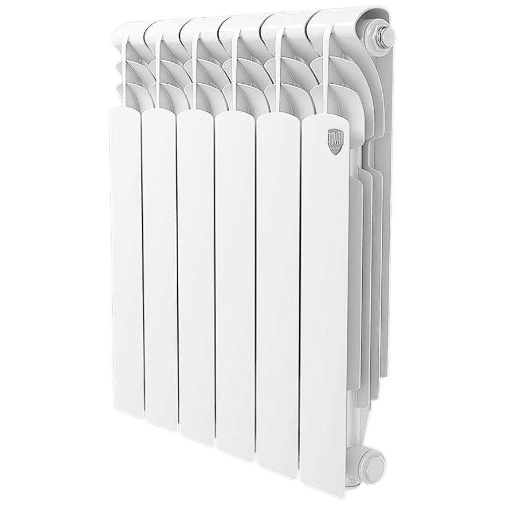 Revolution, 570×480×80, 6 секции