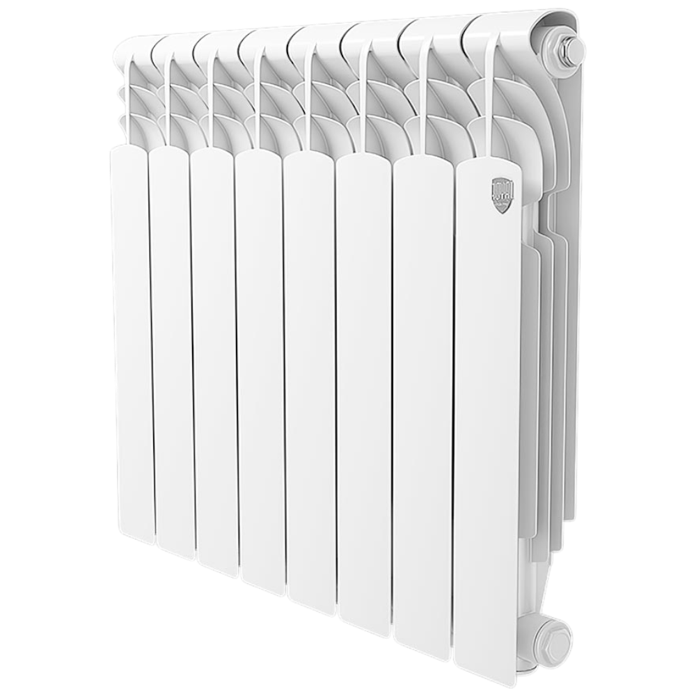 Revolution, 570×640×80, 8 секции