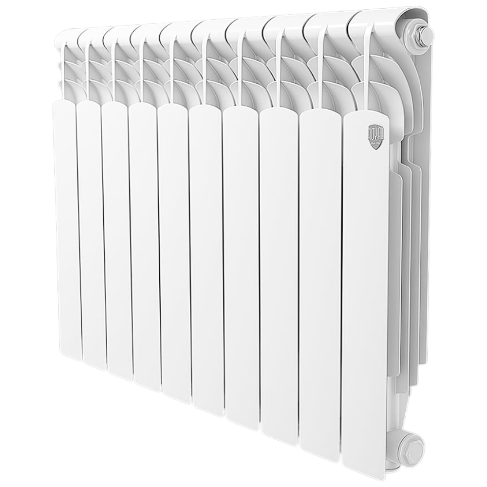 Revolution, 570×800×80, 10 секции