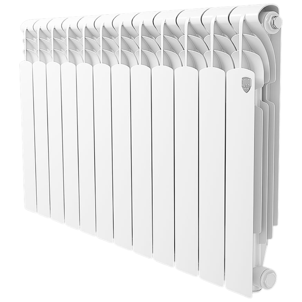 Revolution, 570×960×80, 12 секции