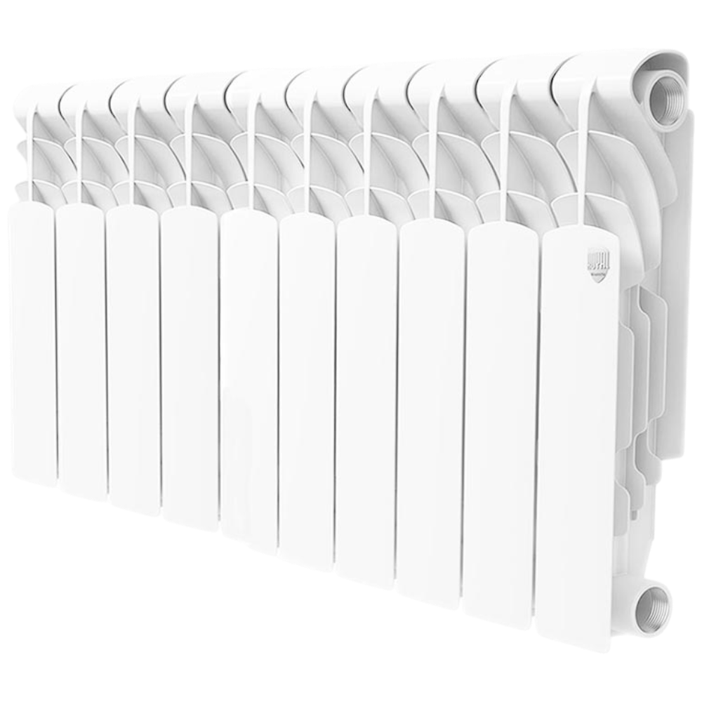 Revolution, 420×800×80, 10 секции