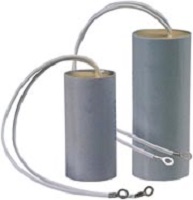 Конденсатор TFE 800