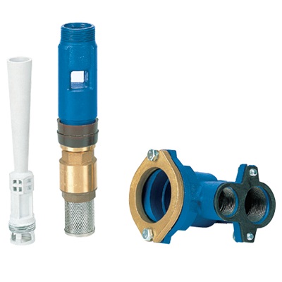 2" для APM 75-100