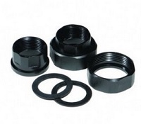 Фото Комплект фитингов Speroni для SCR25 2 шт., артикул SPRN007108632