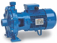 2C 32/210C 5.5кВт