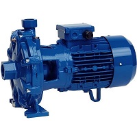 2CM 25/160C 1.1кВт