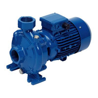 CF 300 3 HP 2.2кВт