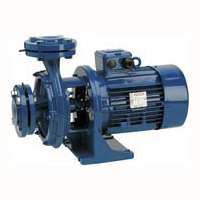 12ME 50 12.5 HP 9.20кВт