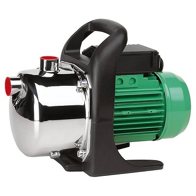 MARINA CAM 88-HL 0.75кВт