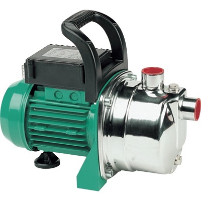 Marina-CAM 80/PA-HL 0.8кВт