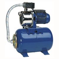 HOBBY LINE CAM 80/22