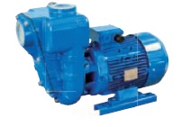 HG 100-15 SP15кВт