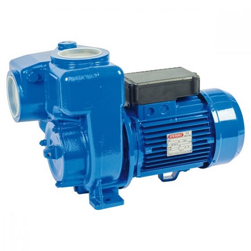 HGMG 80-2.2 2.2кВт