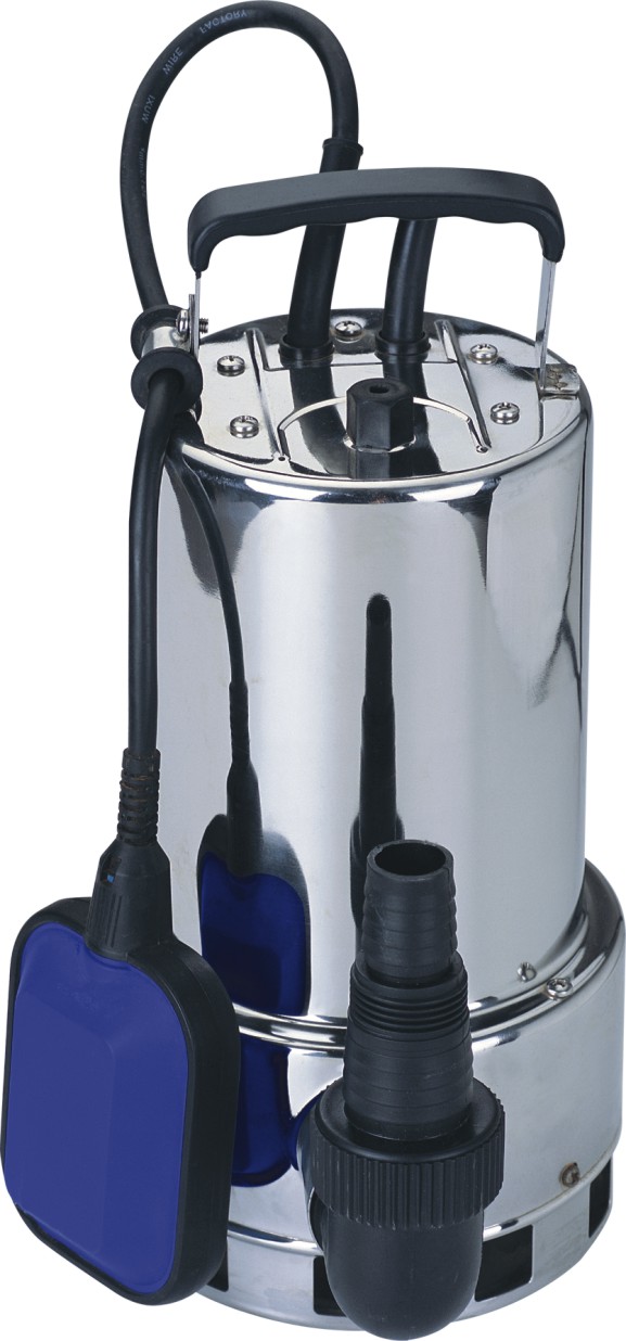 SDX 1100 HL 1.1кВт