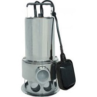 SVX1100 HL 1.1кВт