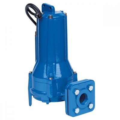 CUTTY 200/N 1.97кВт