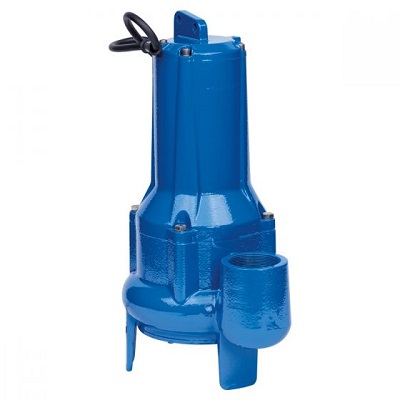 PRT 300/N-V OIL 40050