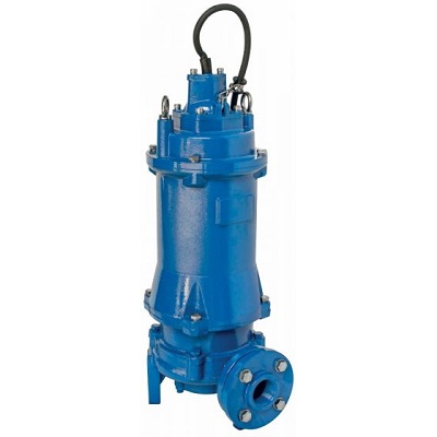 ECOTRI 300-T 2.2кВт