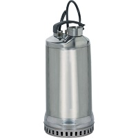 Фото Насосное оборудование Speroni серии SXS