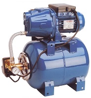 CAM 100/60 HOBBY LINE