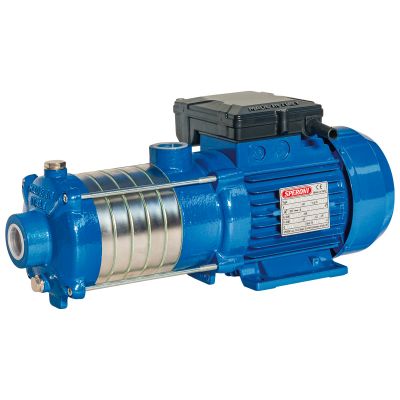 RSX 4-6 SPIE3 1.1кВт