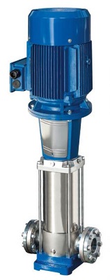 VS 85-3 IE3 22кВт