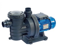 SWIMM 1500 1.1кВт